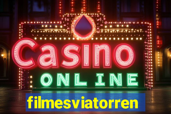 filmesviatorrent