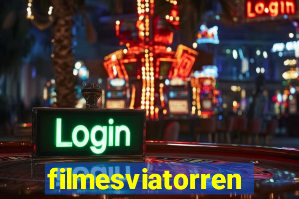 filmesviatorrents.tv