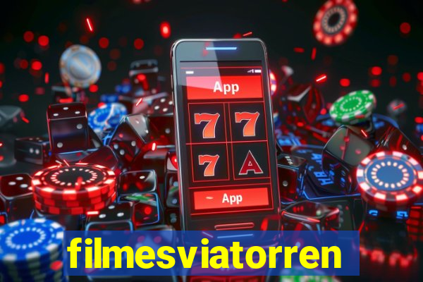 filmesviatorrents.tv