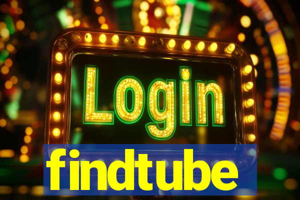 findtube