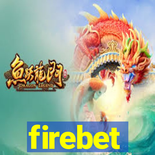firebet