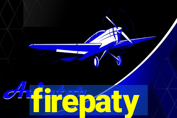 firepaty