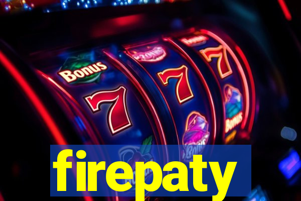 firepaty