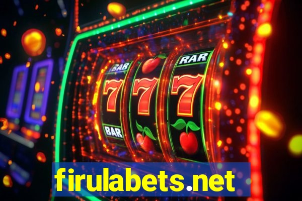 firulabets.net