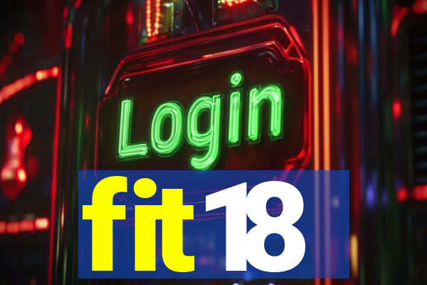 fit18