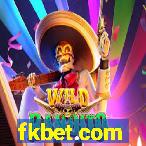 fkbet.com