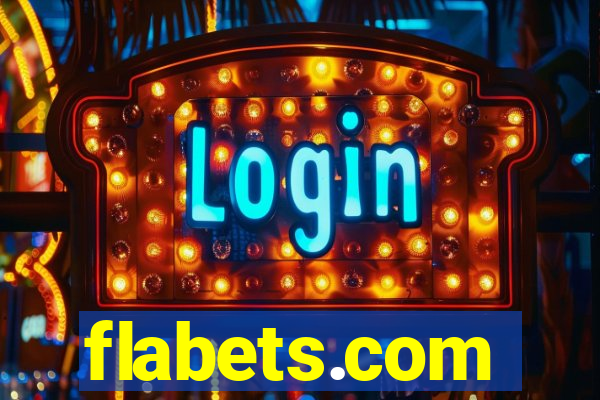 flabets.com