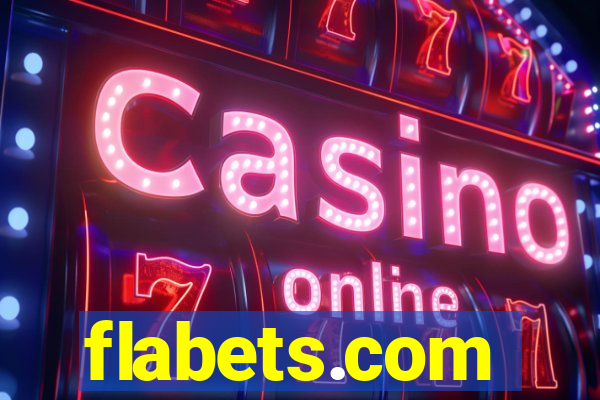 flabets.com
