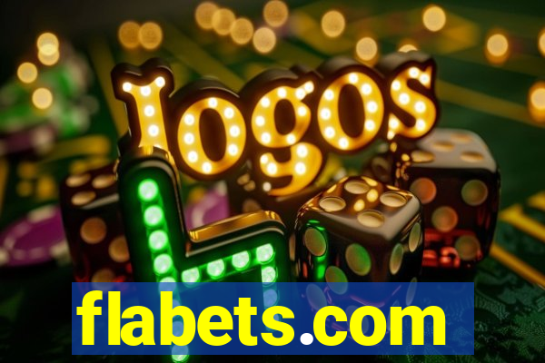 flabets.com