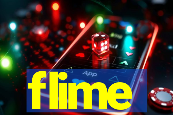 flime