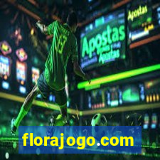 florajogo.com