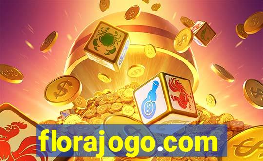 florajogo.com