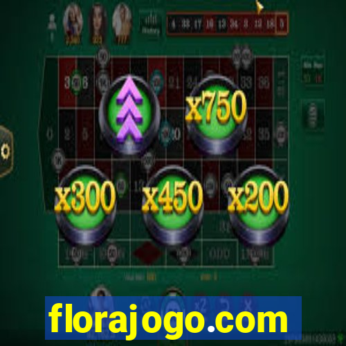 florajogo.com