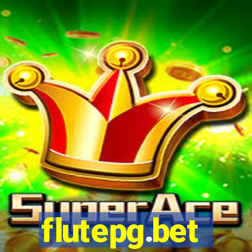 flutepg.bet