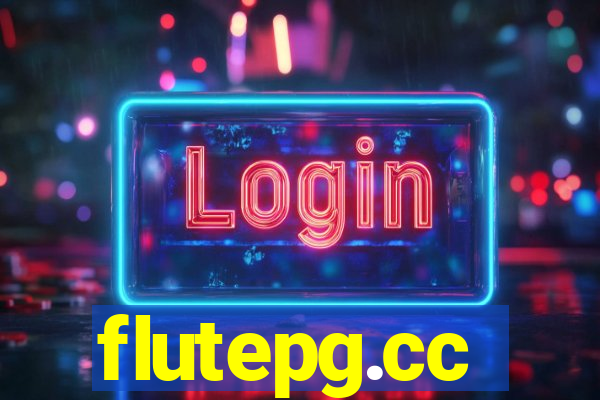 flutepg.cc
