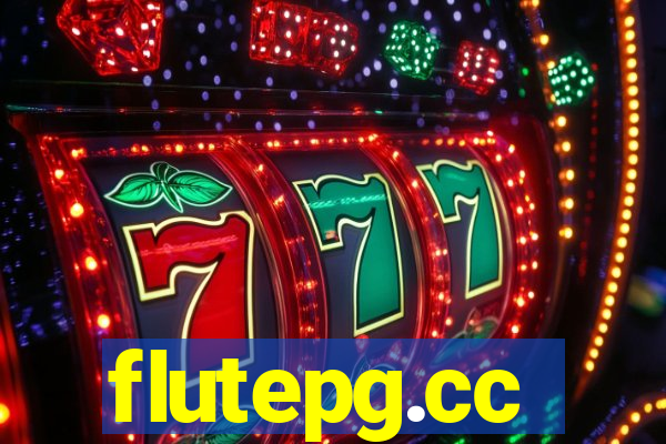 flutepg.cc