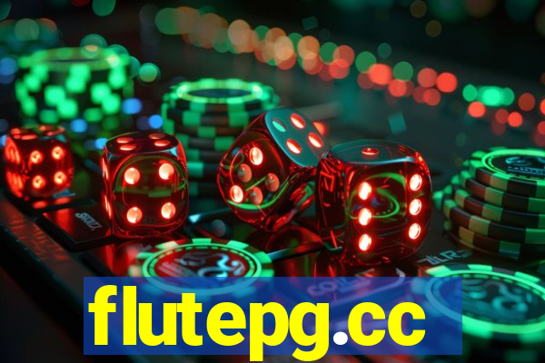 flutepg.cc