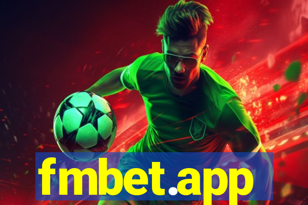 fmbet.app