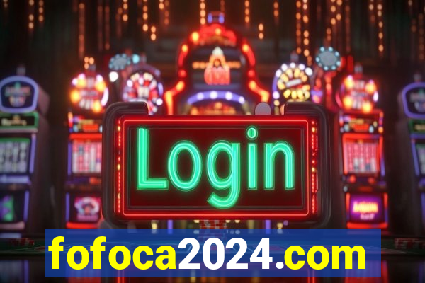 fofoca2024.com