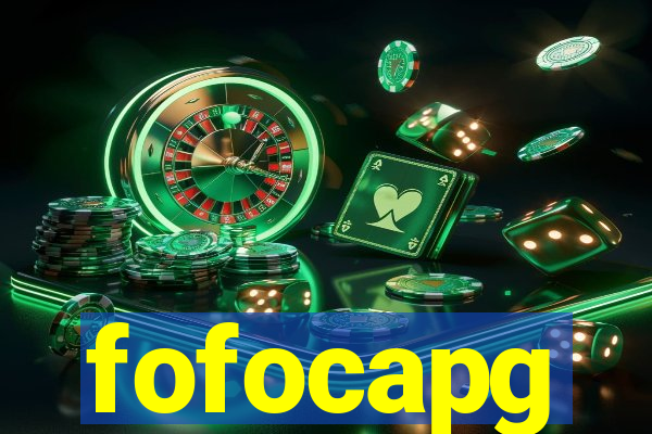 fofocapg