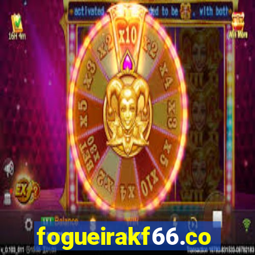fogueirakf66.com