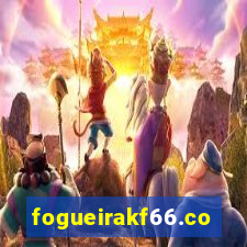 fogueirakf66.com