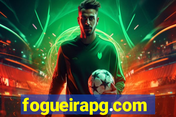 fogueirapg.com