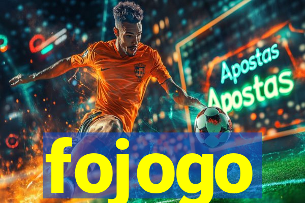 fojogo