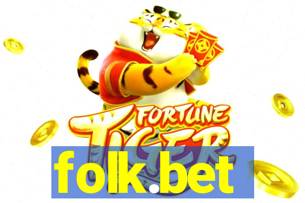 folk.bet