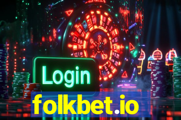 folkbet.io