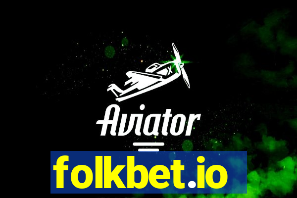 folkbet.io