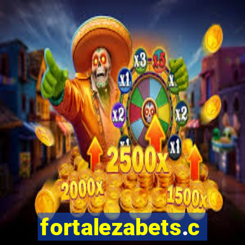 fortalezabets.com