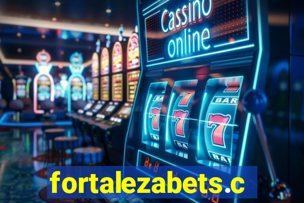 fortalezabets.com