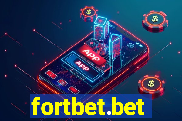 fortbet.bet