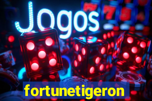 fortunetigeron-line.org