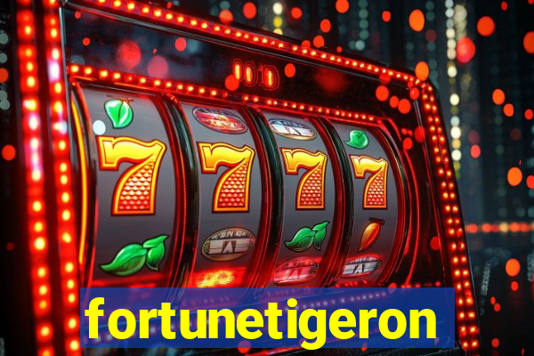 fortunetigeron-line.org