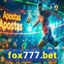 fox777.bet
