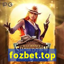 fozbet.top