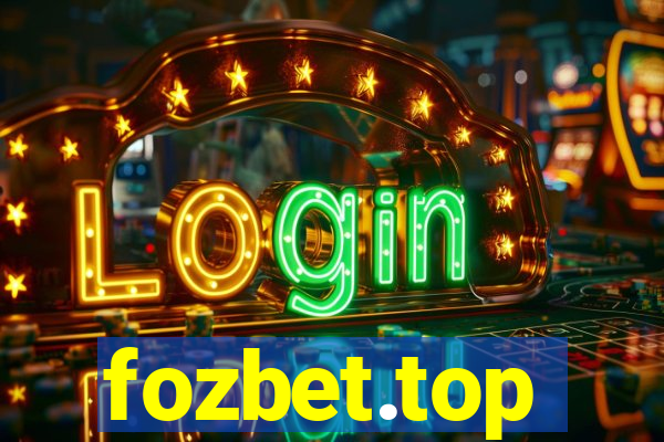 fozbet.top