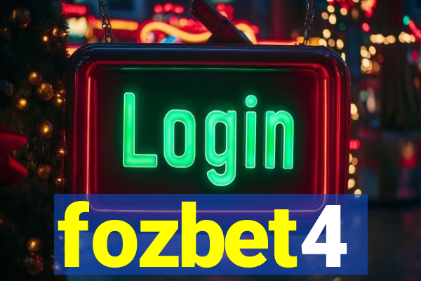 fozbet4