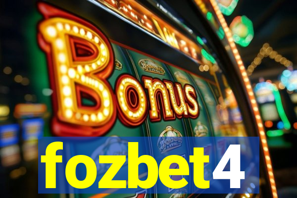 fozbet4
