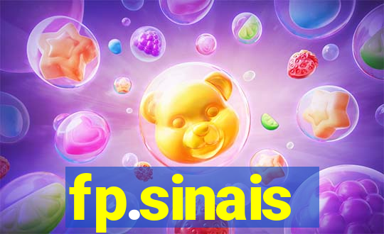 fp.sinais