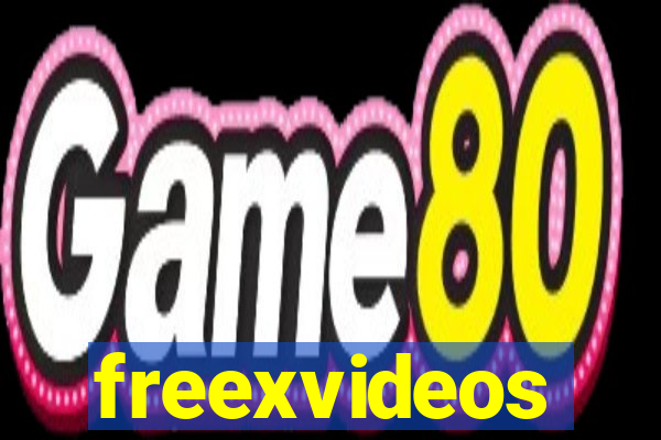 freexvideos