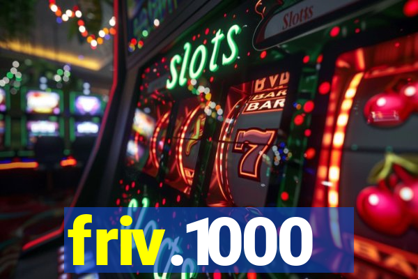 friv.1000