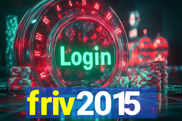 friv2015