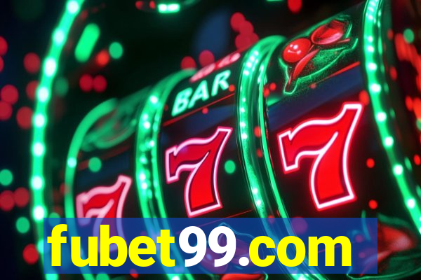 fubet99.com