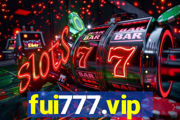 fui777.vip