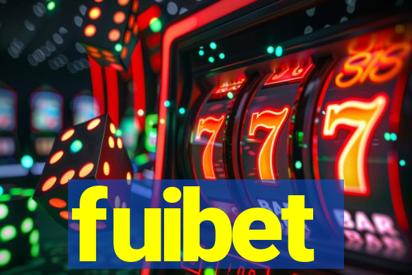 fuibet