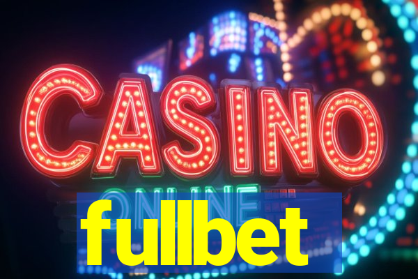 fullbet