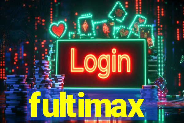 fultimax